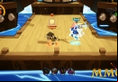Lost-Saga-Game-Play
