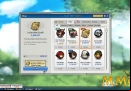 Lost-Saga-Game-Shop