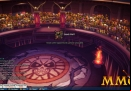 Lost-Saga-Game-Start
