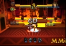Lost-Saga-Go