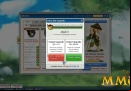 Lost-Saga-Hero-Stat