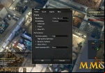lost-sector-settings