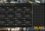 lost-sector-shop