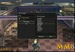 lost-sector-squad-hiring-mercenaries