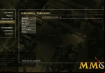 lost-sector-achievements