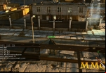 lost-sector-buildings