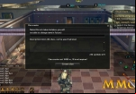 lost-sector-clan-starting