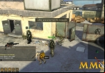 lost-sector-collect-loot