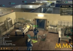 lost-sector-doc