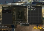 lost-sector-equipping-meds