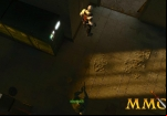 lost-sector-fire4