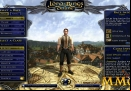 lord-of-the-rings-online-character-creation
