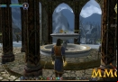 lord-of-the-rings-online-fountain