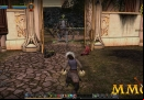 lord-of-the-rings-online-snow-troll