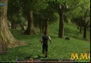 lord-of-the-rings-online-trees