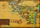 lord-of-the-rings-online-world-map