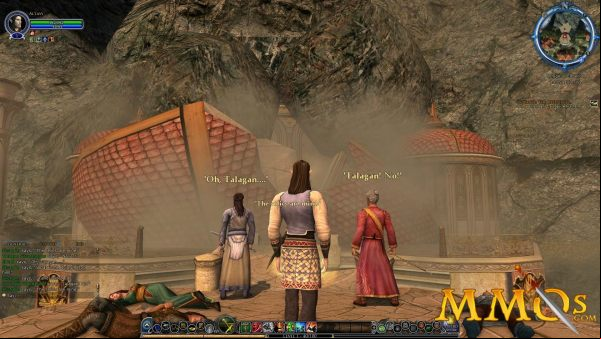 lord-of-the-rings-online-event