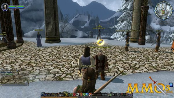 lord-of-the-rings-online-screenshots