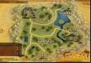 lord-of-the-rings-online-archet