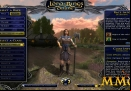 lord-of-the-rings-online-beorning