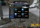 lord-of-the-rings-online-cash-shop