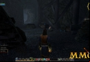 lord-of-the-rings-online-cave