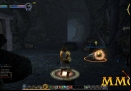 lord-of-the-rings-online-combat