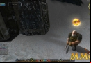 lord-of-the-rings-online-dwarf