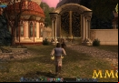 lord-of-the-rings-online-elf-starting