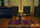 lord-of-the-rings-online-elrond