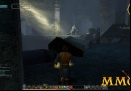 lord-of-the-rings-online-f2p