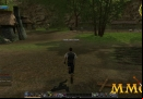 lord-of-the-rings-online-farm