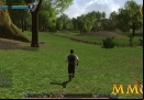 lord-of-the-rings-online-field