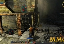 lord-of-the-rings-online-game