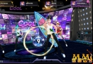 love-dance-gameplay17