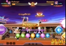 love-dance-gameplay30