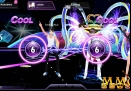 love-dance-gameplay36