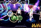 love-dance-gameplay39