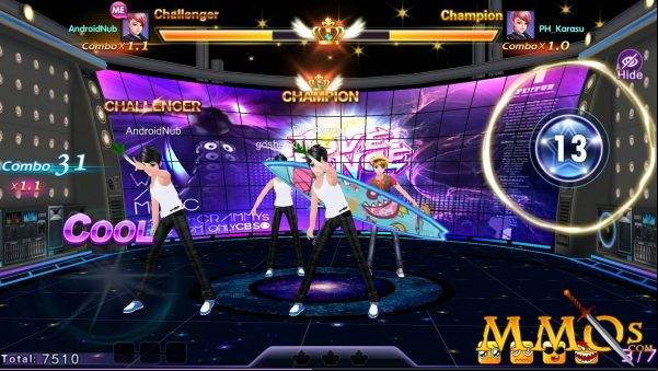 love-dance-gameplay20