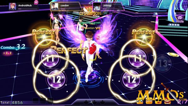 love-dance-gameplay41