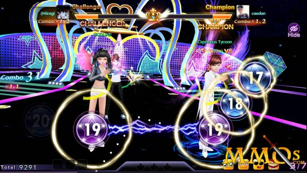love-dance-gameplay44