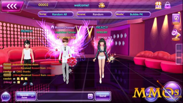 love-dance-waiting-room