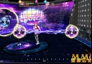 love-dance-gameplay13