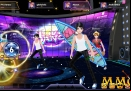 love-dance-gameplay16