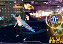 love-dance-gameplay18