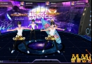 love-dance-gameplay19