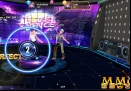 love-dance-gameplay2