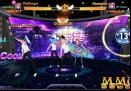 love-dance-gameplay20