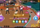 love-dance-gameplay29