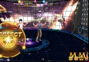 love-dance-gameplay4
